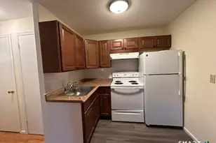 43 Seaview Ave, Stamford, CT 06902 - Photo 10
