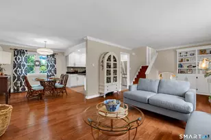 33 Wayne Dr, East Lyme, CT 06333 - Photo 18