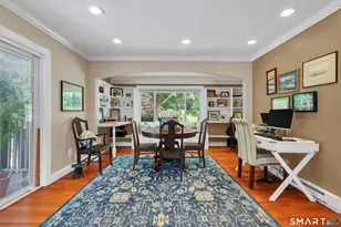 33 Wayne Dr, East Lyme, CT 06333 - Photo 6