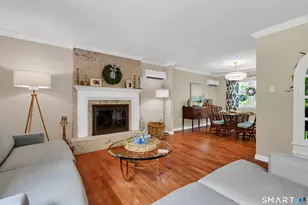 33 Wayne Dr, East Lyme, CT 06333 - Photo 20