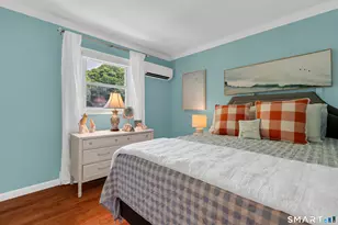 33 Wayne Dr, East Lyme, CT 06333 - Photo 24