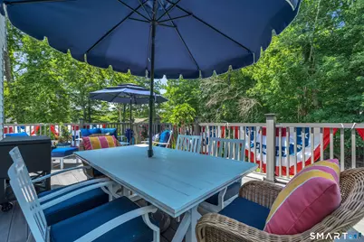 33 Wayne Drive, East Lyme, CT 06333 - Photo 32