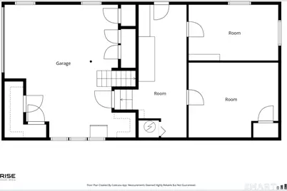33 Wayne Drive, East Lyme, CT 06333 - Photo 30