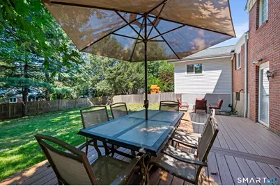 35 Fairwood Farms Drive, West Hartford, CT 06107 - Photo 30