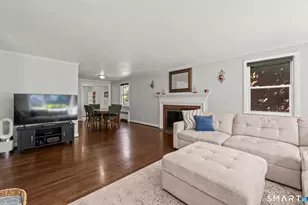 35 Fairwood Farms Dr, West Hartford, CT 06107 - Photo 4