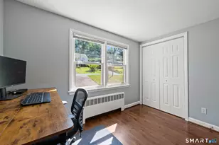 35 Fairwood Farms Dr, West Hartford, CT 06107 - Photo 22