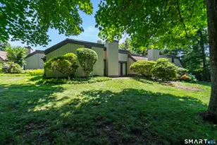 883 Heritage Vlg, Southbury, CT 06488 - Photo 28