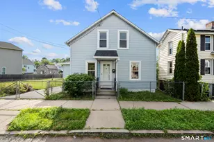39 Edwards St, Hamden, CT 06517 - Photo 2