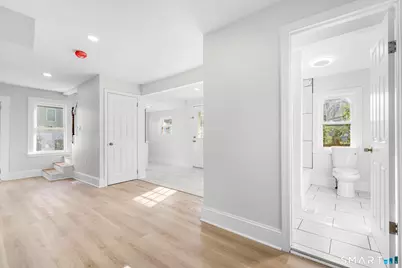 39 Edwards Street, Hamden, CT 06517 - Photo 6