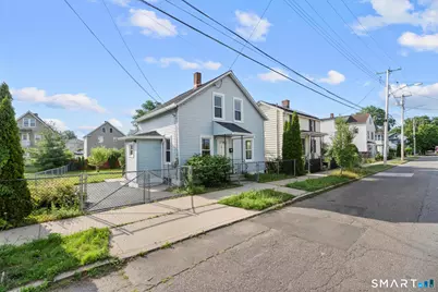 39 Edwards Street, Hamden, CT 06517 - Photo 1