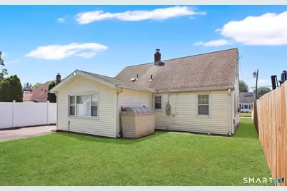 7 James Street, East Haven, CT 06512 - Photo 40