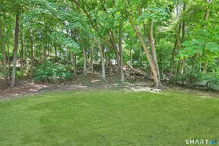 7 James St, East Haven, CT 06512 - Photo 36