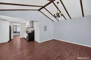 7 James St, East Haven, CT 06512 - Photo 8