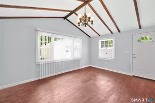 7 James St, East Haven, CT 06512 - Photo 10