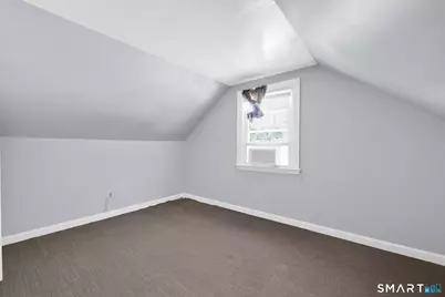 7 James Street, East Haven, CT 06512 - Photo 26