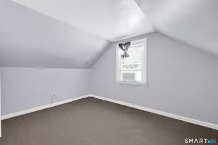 7 James St, East Haven, CT 06512 - Photo 26