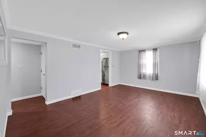 7 James Street, East Haven, CT 06512 - Photo 20