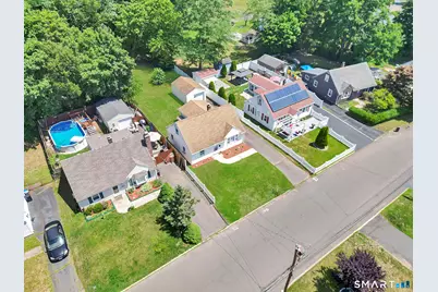 7 James Street, East Haven, CT 06512 - Photo 38