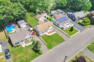 7 James St, East Haven, CT 06512 - Photo 38