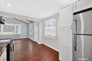 7 James St, East Haven, CT 06512 - Photo 16