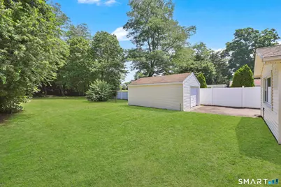 7 James Street, East Haven, CT 06512 - Photo 34