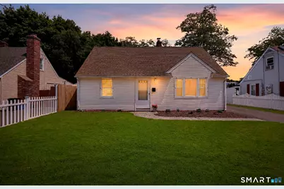 7 James Street, East Haven, CT 06512 - Photo 2