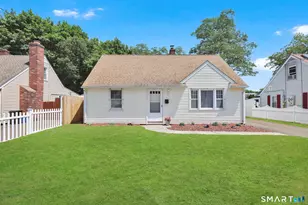 7 James St, East Haven, CT 06512 - Photo 1