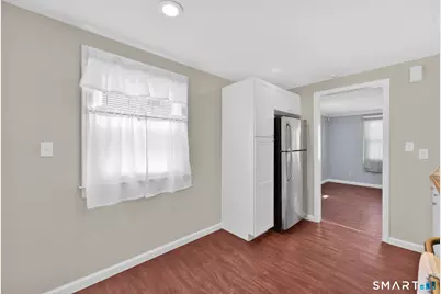 7 James Street, East Haven, CT 06512 - Photo 14