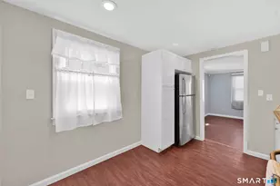 7 James St, East Haven, CT 06512 - Photo 14