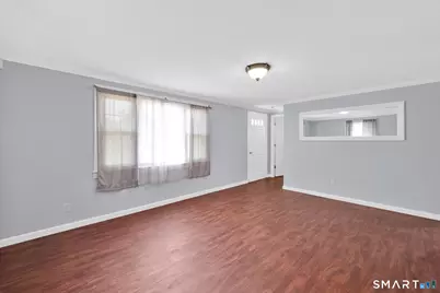 7 James Street, East Haven, CT 06512 - Photo 18