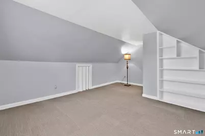 7 James Street, East Haven, CT 06512 - Photo 30
