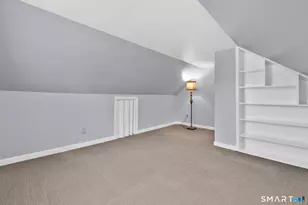 7 James St, East Haven, CT 06512 - Photo 30