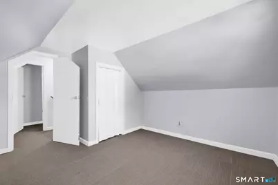 7 James Street, East Haven, CT 06512 - Photo 28