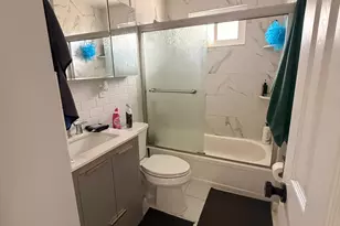 [Address not provided], Stratford, CT 06614 - Photo 8
