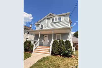 [Address not provided], Stratford, CT 06614 - Photo 1