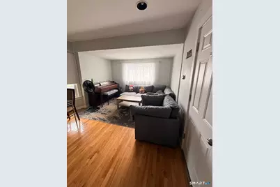 [Address not provided], Stratford, CT 06614 - Photo 10