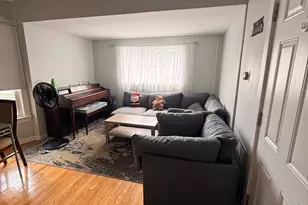 [Address not provided], Stratford, CT 06614 - Photo 10