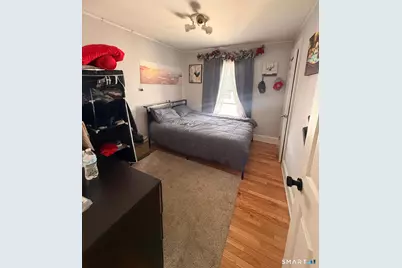 [Address not provided], Stratford, CT 06614 - Photo 6