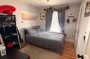 [Address not provided], Stratford, CT 06614 - Photo 6