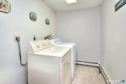 954 Howe Avenue, Shelton, CT 06484 - Photo 20