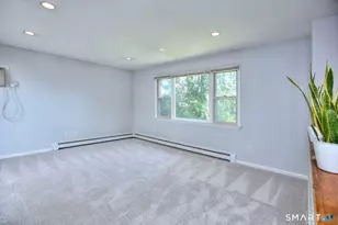 954 Howe Ave, Shelton, CT 06484 - Photo 6