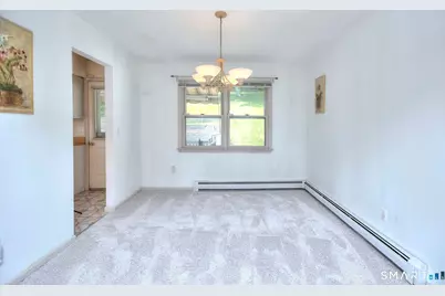 954 Howe Avenue, Shelton, CT 06484 - Photo 8