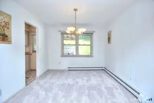 954 Howe Ave, Shelton, CT 06484 - Photo 8