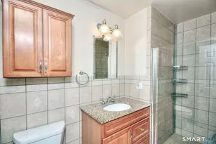 954 Howe Ave, Shelton, CT 06484 - Photo 12