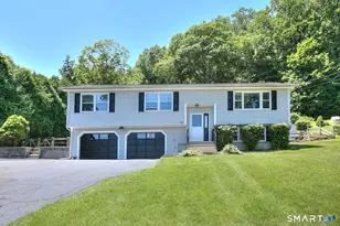 954 Howe Ave, Shelton, CT 06484 - Photo 1