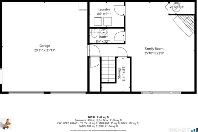 954 Howe Avenue, Shelton, CT 06484 - Photo 28