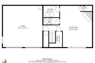 954 Howe Ave, Shelton, CT 06484 - Photo 28