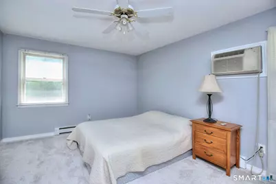 954 Howe Avenue, Shelton, CT 06484 - Photo 10