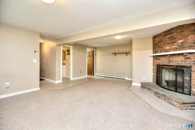 954 Howe Avenue, Shelton, CT 06484 - Photo 18