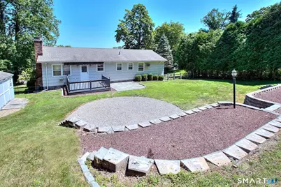 954 Howe Avenue, Shelton, CT 06484 - Photo 24